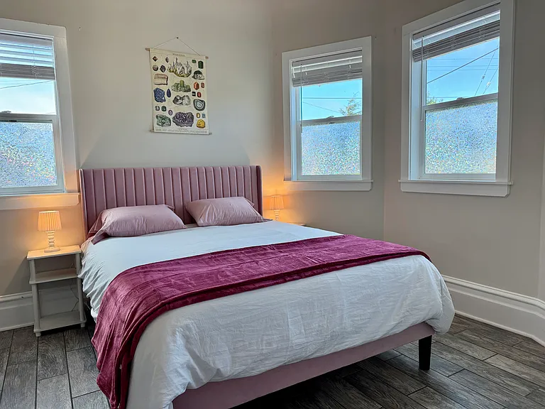 1110 East Ave — Photo 4
