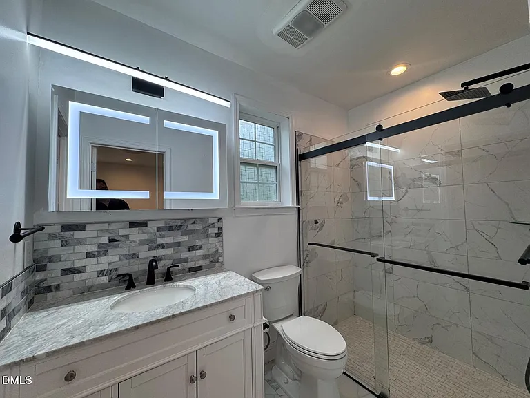404 Byrams Ford Dr — Photo 18