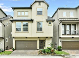 9915 Spring Shadows Park Cir, Houston, TX 77080