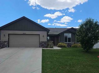 6837 Langland St, Wellington, CO 80549