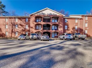 2515 Veterans Memorial Pkwy APT 121, Tuscaloosa, AL 35404
