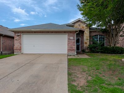 1005 Comfort Dr, Forney, TX, 75126