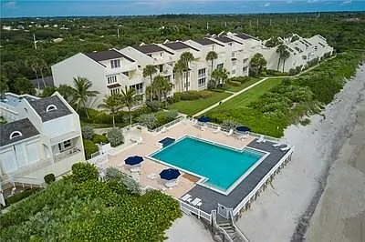 2 bed, 1615 sqft, $10,000 — Photo 2