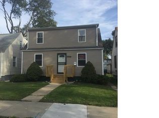 12229 S May St, Chicago, IL 60643