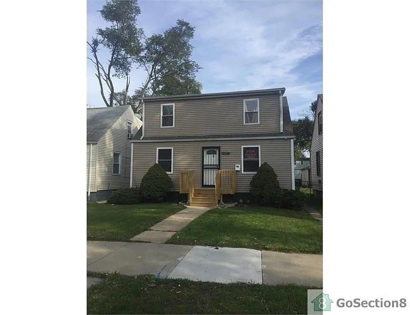 12229 S May St photo 1