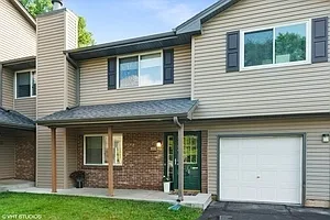 450 Valley Dr #101