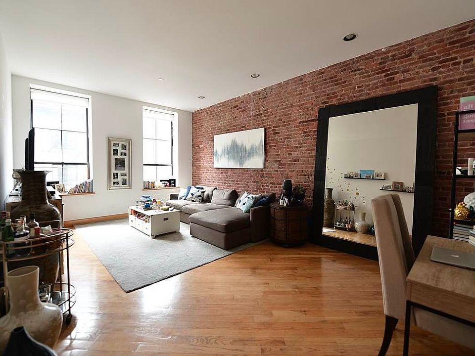 1st image of 79 Reade St APT 4C