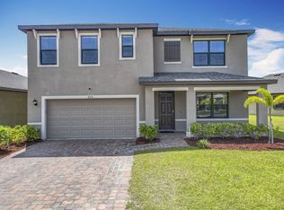 870 Remington Green Dr SE, Palm Bay, FL 32909