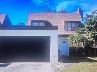 3454 Pheasant Ct, Melbourne, FL 32935