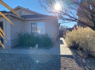 3429 Misty Meadows Dr NE, Rio Rancho, NM 87144