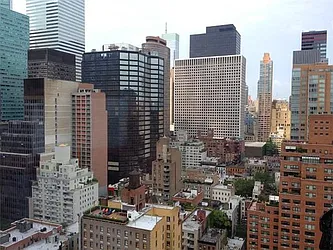 Rented by RELO REDAC INC.