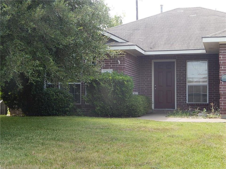 2nd image of 3318 Timberline Dr