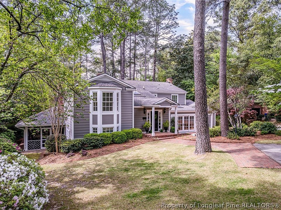 1st image of 2031 Raeford Rd