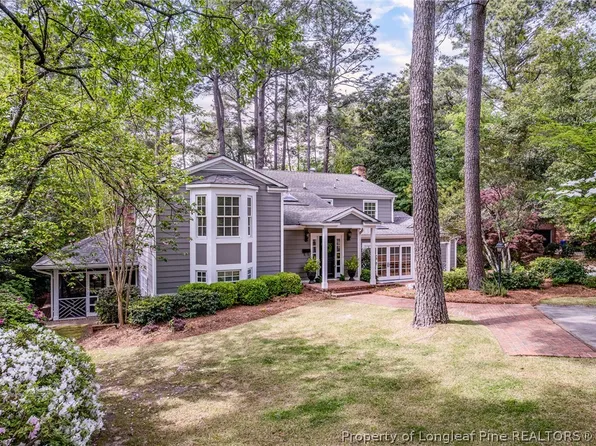 2031 Raeford Rd, Fayetteville, NC 28305