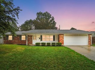 2933 Bahia Dr, Springfield, OH 45503