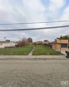 1008 Haven Dr, Arvin, CA, 93203
