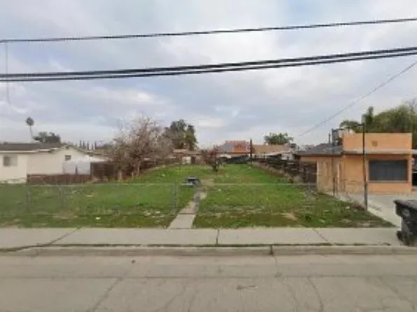 1008 Haven Dr, Arvin, CA 93203