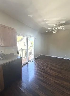 1583 Spencer Ct #1583 — Photo 9