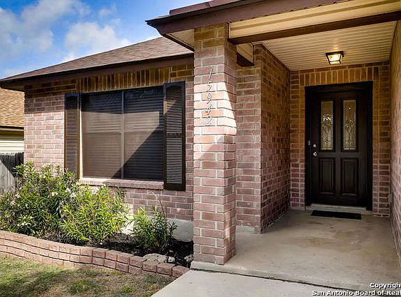 4th image of 15942 Watering Point Dr