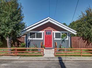 1412 Crescent Ave, Centralia, WA 98531