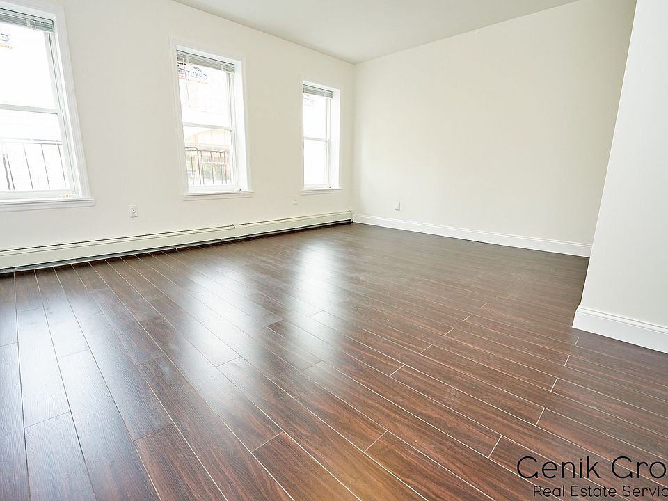 1st image of 573 2nd Ave APT 4