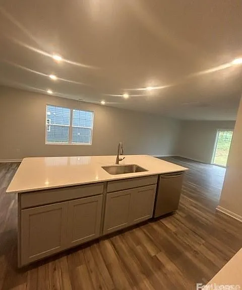 173 Hanging Rock Trl — Photo 6