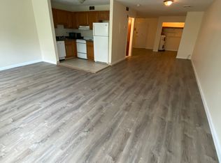 1088 Boylston St APT 3, Boston, MA 02215