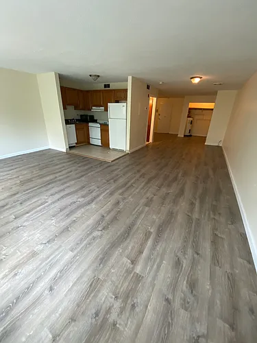 1088 Boylston St #3 Photo 1