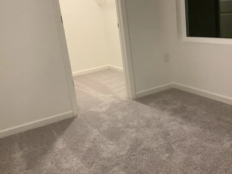 4654 Sunrise Rdg — Photo 20