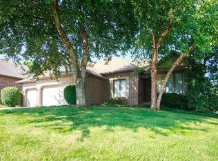 5663 S Nettleton Ave, Springfield, MO 65810