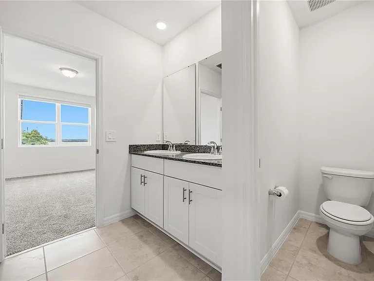 5009 Katrina Dr — Photo 40