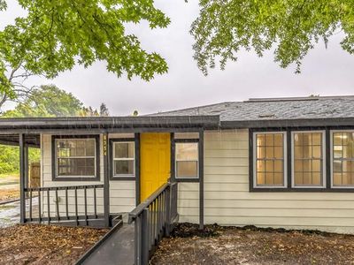 6354 Hill Rd, Orlando, FL, 32810