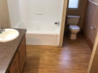 18813 Summer Cir, Porter, TX 77365