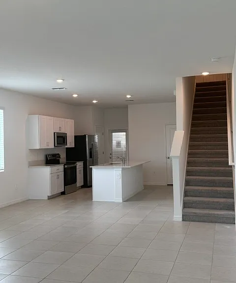 2274 Rosefinch Hill Pl — Photo 4