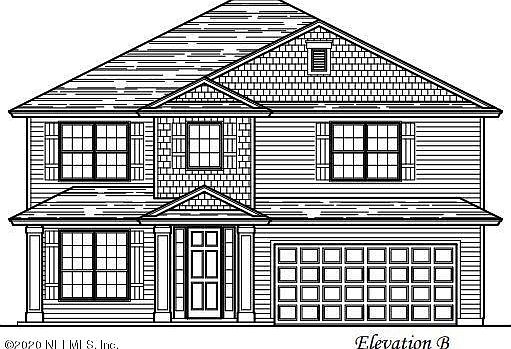 1st image of 86631 Serenity Lake Ct #36