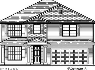 86631 Serenity Lake Ct #36, Yulee, FL 32097