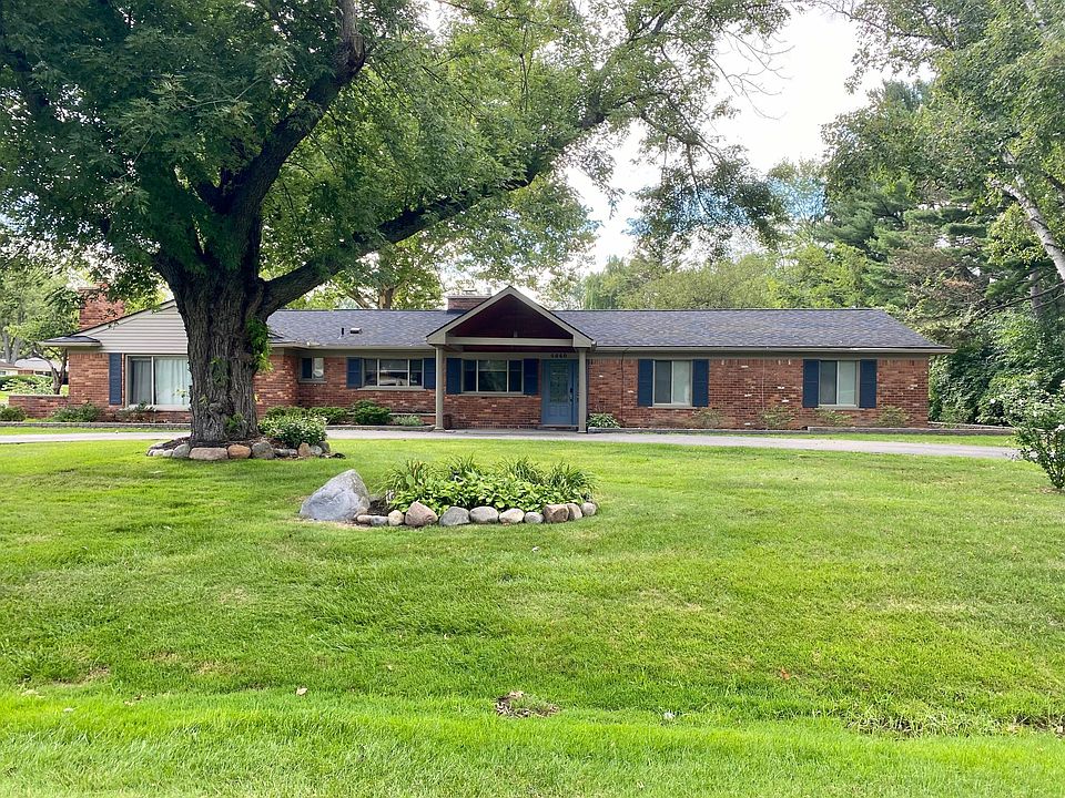 1st image of 4640 Burnley Dr