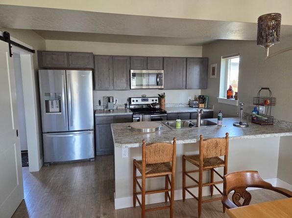 4882 Giada Dr UNIT A