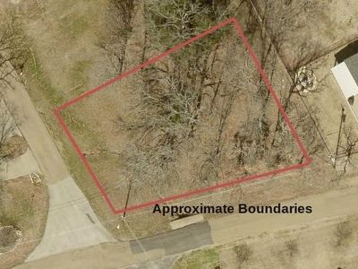 102 Trailwood Rd, Mabank, TX, 75156