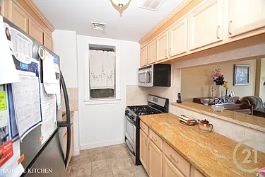 Sold by DO NOT USE - CENTURY 21 MK Realty