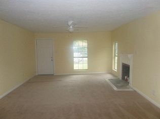 605 Post St, Houston, TX 77022