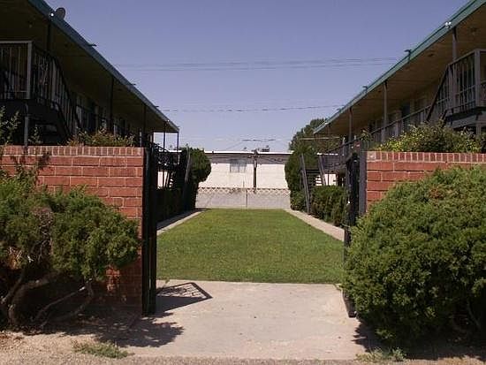 1st image of 1015 Valencia Dr SE APT 9