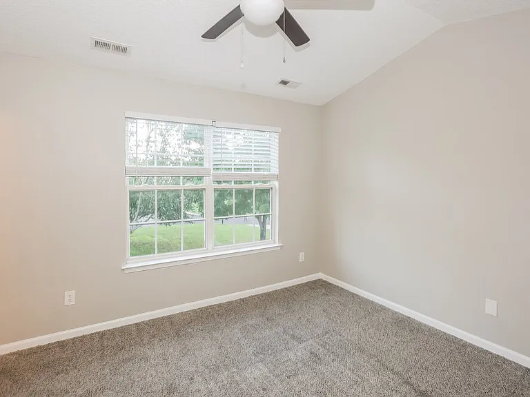 11240 Northwoods Forest Dr — Photo 10