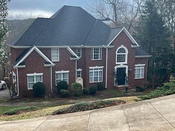 3rd image of 9007 River Bend Ct