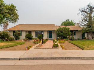 502 S 6th St, Kerman, CA 93630