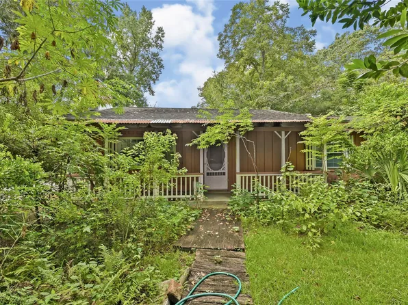 1522 Spring Hills Dr, Spring, TX 77386
