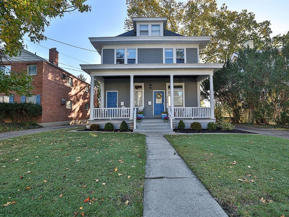 1st image of 1312 Grace Ave #2