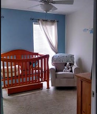 4th image of 5260 Royal Arch Cascade Dr