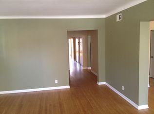 5811 N Winthrop Ave #2, Chicago, IL 60660