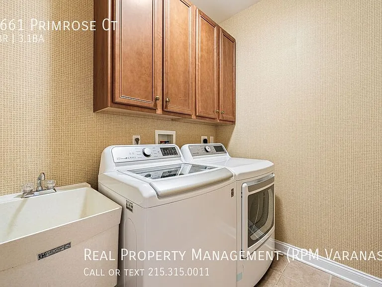 2661 Primrose Ct — Photo 23